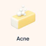 Acne
