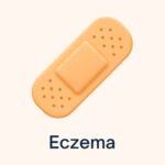 Eczema
