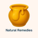 Natural Remedies for glowing skin