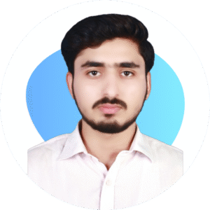 Ramsis Profile Picture